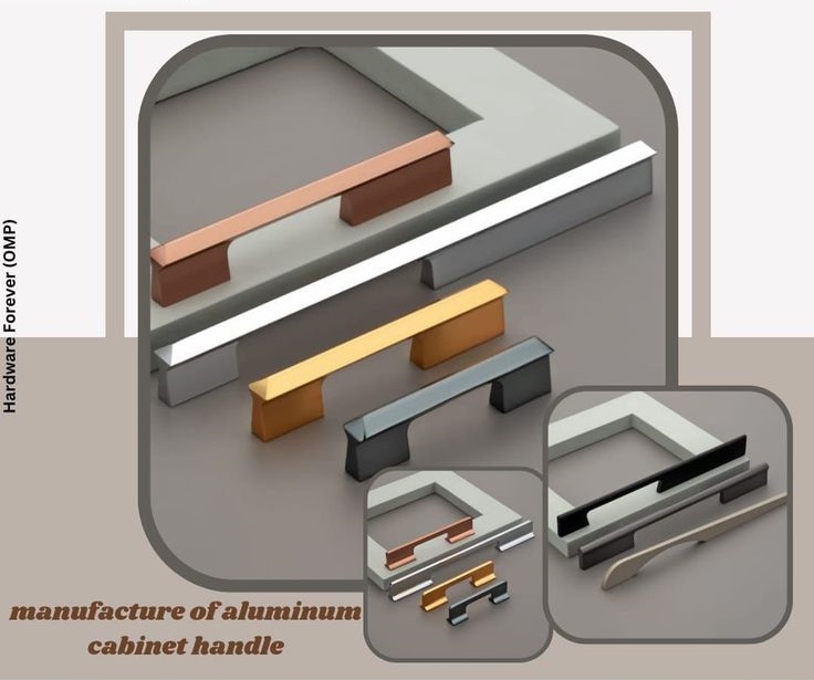 Accesories Furniture